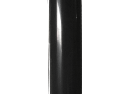 311 Curb Box Extension