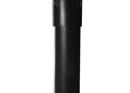 Minneapolis Style Box