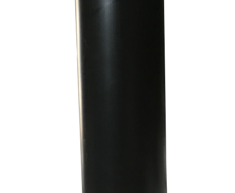 Tracer Wire Access Box